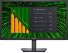 Dell E2423HN 24 Inch Full HD LED Monitor in Egypt