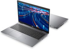 ديل latitude 5520 i5-1135g7 8gb 512gb اس اس دي intel iris xe ‏15.6 بوصة دوس لاب توب فى مصر