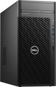 Dell Precision 3660 i9 13900 16GB 512GB SSD Nvidia T1000 4GB W10 Tower Workstation in Egypt