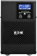 eaton 9e 1000i 1000va 800kw ups فى مصر