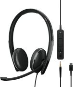 EPOS Sennheiser ADAPT 165 USB Headset in Egypt