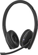 EPOS Sennheiser ADAPT 260 Bluetooth Headset in Egypt