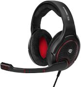 EPOS Sennheiser Game One Gaming Headset in Egypt