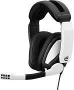 EPOS Sennheiser GSP 301 Wired Headset in Egypt