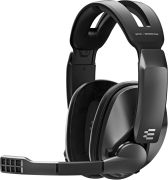 Epos Sennheiser GSP 370 Wireless Gaming Headset in Egypt