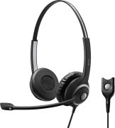 EPOS Sennheiser SC 260 Wired Headset in Egypt