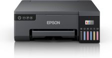 Epson L8050 Inkjet Printer in Egypt