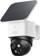 Eufy T8170 SoloCam S340 Wireless Outdoor Camera in Egypt