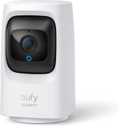 Eufy T8414 Mini 2K Wi-Fi Security Indoor Camera in Egypt