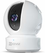 Ezviz C6CN Internet PT Camera in Egypt