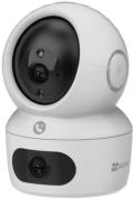 EZVIZ CS-H7C-R100-8G44WF Dual-Lens Wi-Fi Camera in Egypt