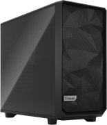 Fractal Design Meshify 2 Mid Tower Case in Egypt