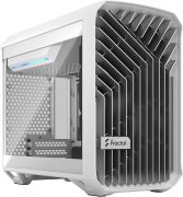 Fractal Design Torrent Nano Mini Tower Case in Egypt