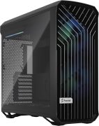 Fractal Design Torrent RGB Mid Tower Case in Egypt