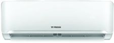 Fresh FUFW18C/O-X2 2.25HP Split Air Conditioner Cooling Only فى مصر