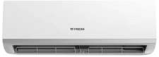 Fresh SIFW13H/IP 1.5 Hp Split Air Conditioner Cooling and Heating in Egypt