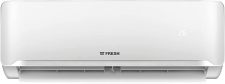 Fresh SIFW20H/IP Smart inverter 2.25 HP Split Air Conditioner Cooling and Heating in Egypt