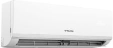 Fresh SIFW24H/O-X4 Smart 3 HP Split Air Conditioner Cooling and Heating in Egypt