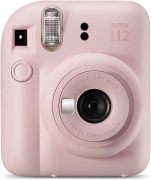 Fujifilm Instax Mini 12 Instant Film Camera in Egypt