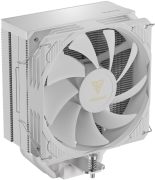 Gamdias BOREAS E2-410 WH CPU Air Cooler in Egypt