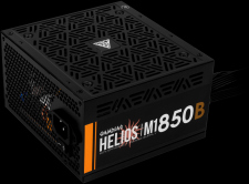 Gamdias HELIOS M1-850B Power Supply in Egypt