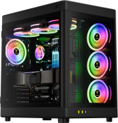 GAMDIAS NESO P1 Full Tower Case فى مصر