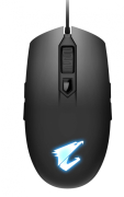 Gigabyte AORUS M2 Gaming Mouse in Egypt