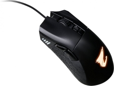 Gigabyte AORUS M3 Gaming Mouse in Egypt