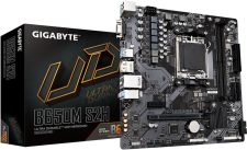 Gigabyte B650M S2H Socket AM5 Motherboard in Egypt