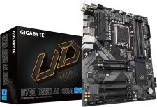 Gigabyte B760 DS3H AX DDR4 LGA 1700 Motherboard in Egypt