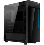 Gigabyte GB-C200G Mid Tower Case in Egypt