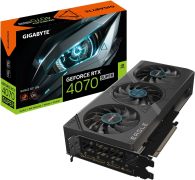 Gigabyte GeForce RTX 4070 SUPER EAGLE OC 12GB GDDR6X in Egypt