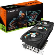 Gigabyte GeForce RTX 4080 SUPER GAMING OC 16GB in Egypt