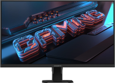 Gigabyte GS27FA 27 Inch FHD IPS Gaming Monitor in Egypt