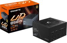 Gigabyte UD850GM PG5 Power Supply in Egypt