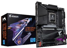 جيجابايت z790 aorus elite lga 1700 مازر بورد فى مصر