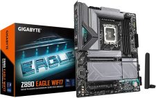 Gigabyte Z890 EAGLE WIFI7 LGA1851 Motherboard in Egypt