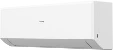 Haier HSU-12KHROCC 1.5 HP Split Air Conditioner Cooling and Heating in Egypt