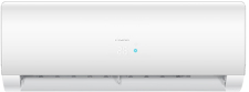 Haier HSU-12KHSID Inverter 1.5 HP Split Air Conditioner Cooling and Heating in Egypt