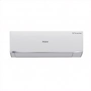 Haier Smart ECO inverter HSU-12KCRIC 1.5HP Split Air Conditioner Cooling Only in Egypt