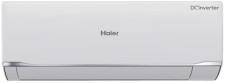 Haier Smart UV Inverter HSU-12KHRIBC 1.5 HP Split Air Conditioner Cooling and Heating in Egypt