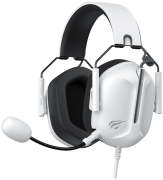 Havit GAMENOTE H2033d Gaming Headphones in Egypt