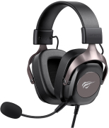 Havit H2002S Gaming Headset in Egypt