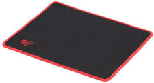 Havit HV-MP839 Gaming Mousepad in Egypt