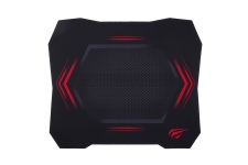 Havit HV-MP843 Gaming Mouse Pad in Egypt