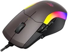 Havit MS959S Gaming Mouse in Egypt