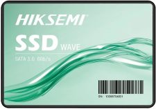 HikSemi WAVE(S) 128GB SSD in Egypt