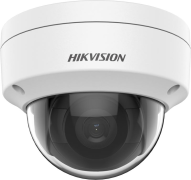 Hikvision DS-2CD1121G0-I 2 MP Fixed Dome Network Camera in Egypt