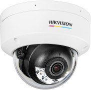 Hikvision DS-2CD1147G2H-LIU 4 MP ColorVu Network Camera in Egypt