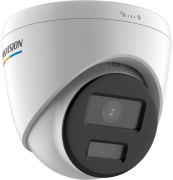 Hikvision DS-2CD1327G0-L 2MP Network Camera in Egypt